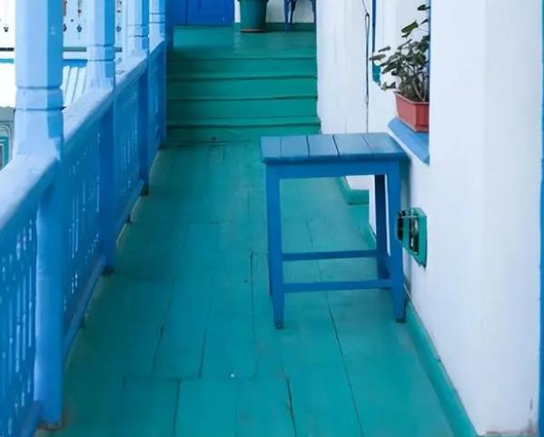 绥滨漏水检测